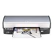 HP Deskjet 5940 Photo Printer (C9017A#B1H)