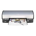HP Deskjet 5940 Photo Printer (C9017A#B1H)