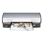 HP Deskjet 5940 Photo Printer (C9017A#B1H)