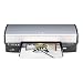 HP Deskjet 5940 Photo Printer (C9017A#B1H)
