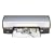 HP Deskjet 5940 Photo Printer (C9017A#B1H)