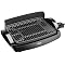 Eat healthier in 2002 by Grilling