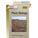 Instant Notes in Plant Biology
