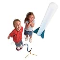 Stomp Rocket Jr. Glow Kit