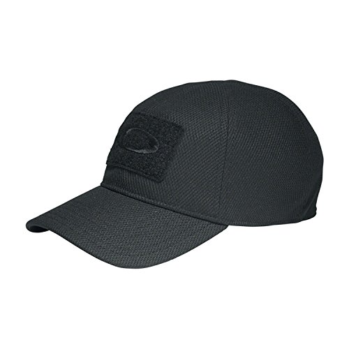 Oakley Si Cap