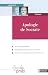 Apologie de Socrate (Broché)