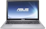Asus V550CA-CJ104H 15.6-inch Touchscreen Notebook