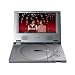 Samsung DVD-L765 Portable DVD Player