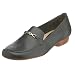 Trotters Women's Melissa Loafer Image