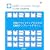 WebクリエイティブのためのCMSテンプレートデザイン (Web Designing BOOKS)