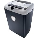 Fellowes PowerShredder PS-60