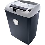 Fellowes PowerShredder PS-60