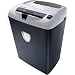 Fellowes Powershred PS-60 Shredder (3860102)
