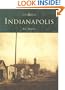 Indianapolis   (IN)  (Then & Now)