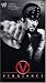 VHS : WWE Vengeance 2003