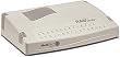 Multi-Tech Systems RF300E Ethernet Remote Access Server