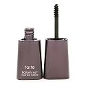tarte bottoms up Lower Lash Mascara, Black 1 ea