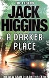 A darker place
