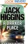 Darker Place