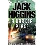 A Darker Place