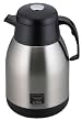 ���B�[�e �X�e�����X���|�b�g 1.5L VR-3108