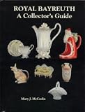 Royal Bayreuth: A Collector's Guide