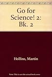 Go for science!. 2