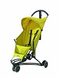 Quinny Yezz [�C�G���[���[�u]