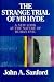Strange Trial of Mr. Hyde: New Look at the Nature of Human Evil