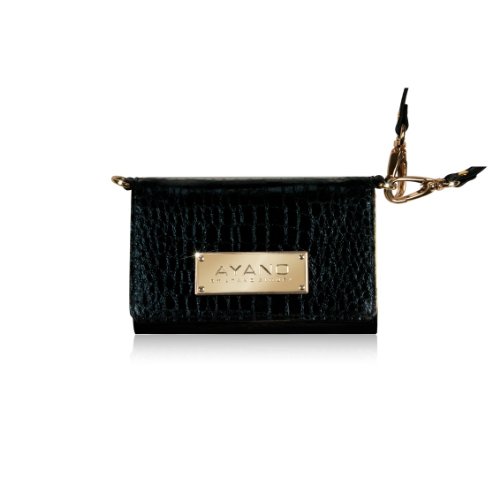 cyber monday price Bling-My-Thing wi5-lm-wh-bgl