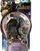 The Golden Compass Tartar Guard 2 (Short Beard) Action Figure