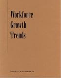 Review Schonfeld & Associates, Inc.  / Workforce Growth Trends 2008