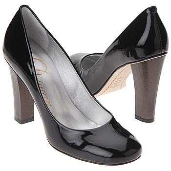 Wedding Shoes: Delman Women's Berly-Delman Wedding Shoes-Delman Wedding Shoes: Delman Women's Berly-Pump Wedding Shoes