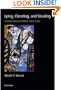 Lying, Cheating, and Stealing: A Moral Theory of White-Collar Crime (Oxford Monographs on Criminal Law and Justice)