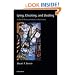 Lying, Cheating, and Stealing: A Moral Theory of White-Collar Crime (Oxford Monographs on Criminal Law and Justice)