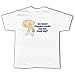 Family Guy - Stewie T-Shirt Entertainment