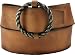 Bed Stu Men's Cleo Leather Goods