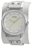 Axcent X11601-131 Wake Ladies Watch