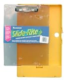 SAUNDERS��Slide-Rite ���饤�ɥ���åץܥå�������������477ye