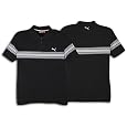 Puma Sport Polo - Men`s