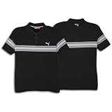 Puma Sport Polo - Men