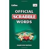 collins official scrabble words