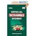 Collins Official Scrabble Words