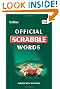 Collins Official Scrabble Words