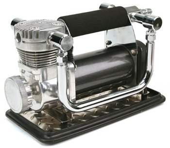 VIAIR 440 Series Portable Air Compressor