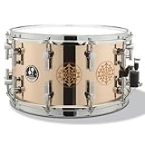 Détails sur le produit