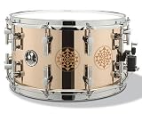 Sonor Danny Carey Signature Snare Drum