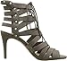 Jessica Simpson Women's Larsenn Sandal