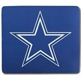 Dallas Cowboys Mouse Pad