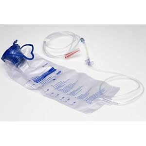 PUMP SET 1000ML FOR JOEY PUMP (CA)